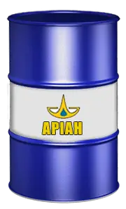 Олива гідравлічна Аріан ВМГЗ